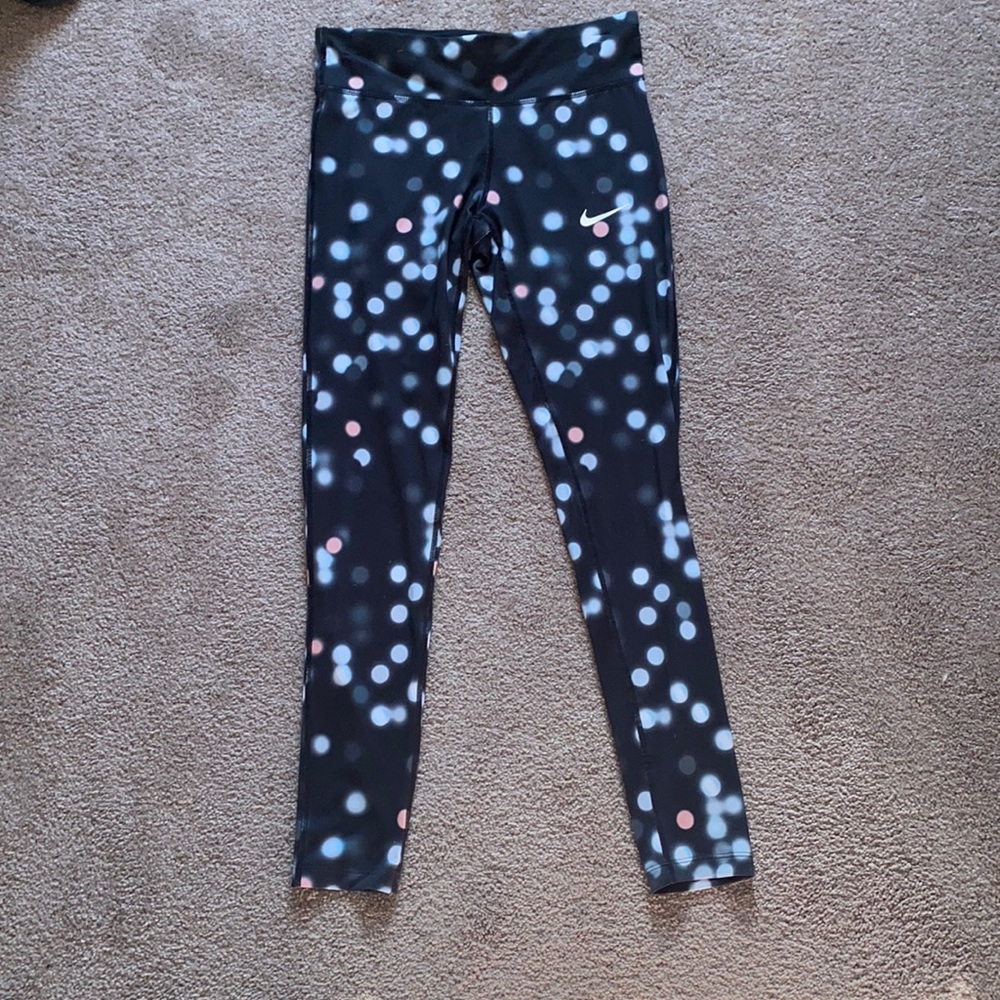 Women’s Nike Leggings